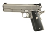 Colt .45 ACP Gold Cup Trophy